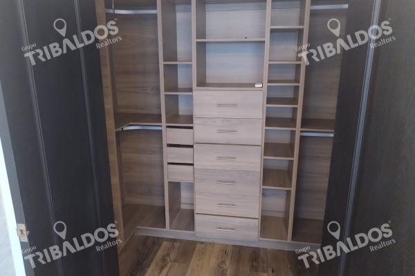 Sale of apartment in loma ph ecco tower