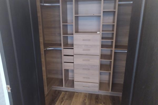 Sale of apartment in loma ph ecco tower