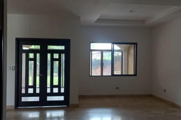 Foreclosed house for sale in ph sunset coast