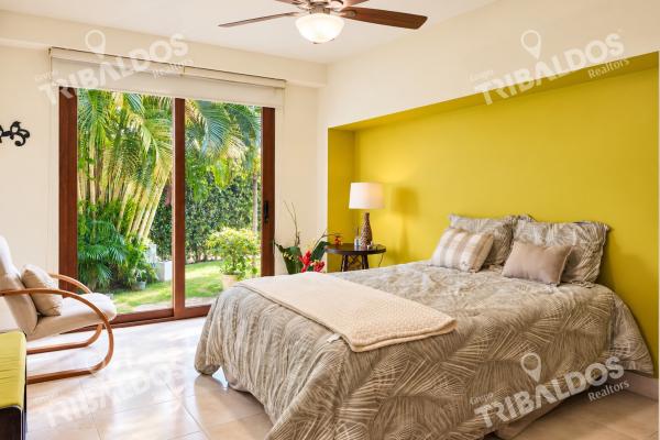 Venta de casa en buenaventura con 8 recámaras, piscina y jacuzzi
