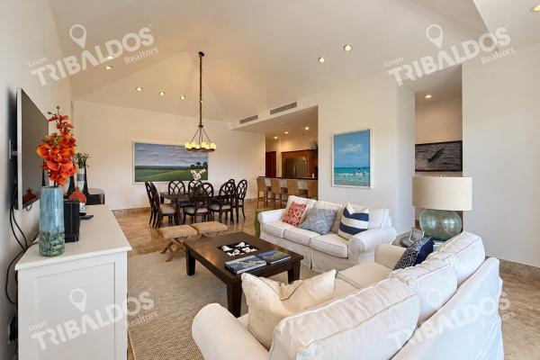 Venta de apartamento en buenaventura
