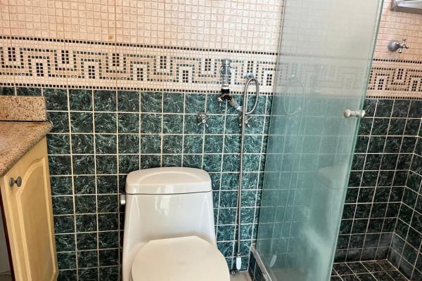 Bank selling apartment in ph costa pacífica – san