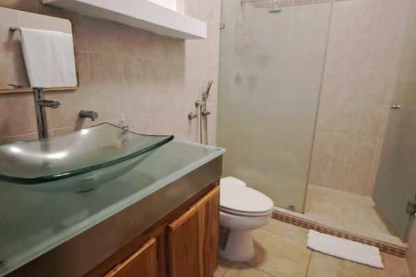 Playa blanca ocean front duplex villa