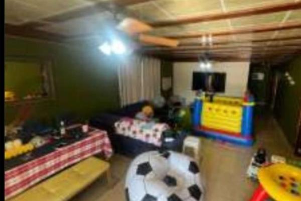 Spacious and beautiful house for sale in chanis