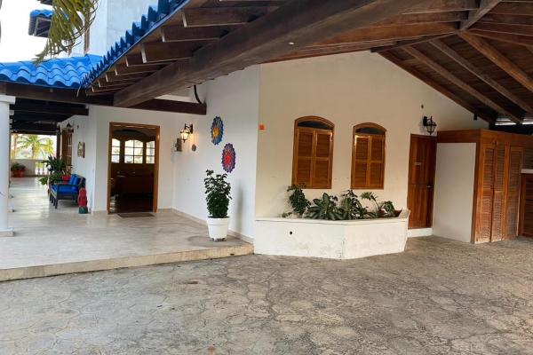 Venta de duplex en playa blanca
