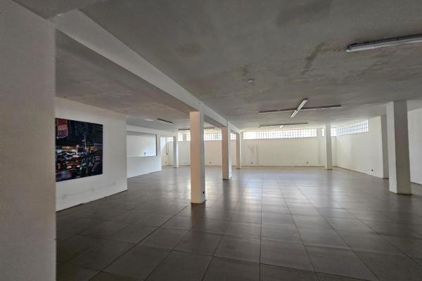 Se vende edificio en calle 48