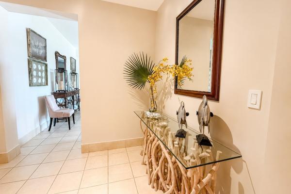 Apartment for sale in buenaventura