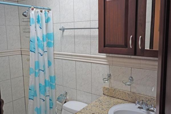 Venta: proyecto tipo bed & breakfast en chame