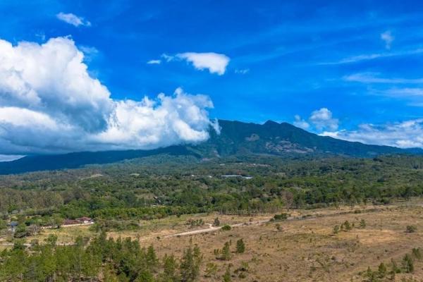 3-bedroom home for sale in alto boquete