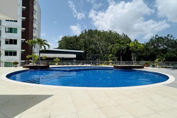 Apartment for rent in ph forest gate, pine hill. a