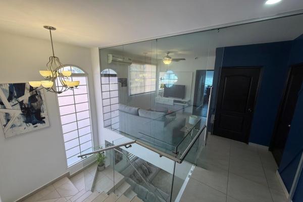 House for sale in villa valencia, south coast