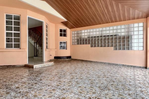 Casa en venta en condado del rey