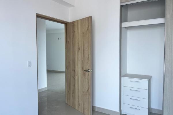 Banco vende apartamento en ph bella veduta, hato pintado