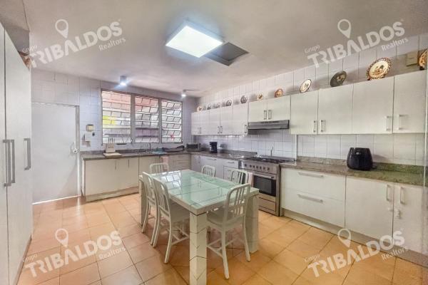 Venta de casa en san francisco