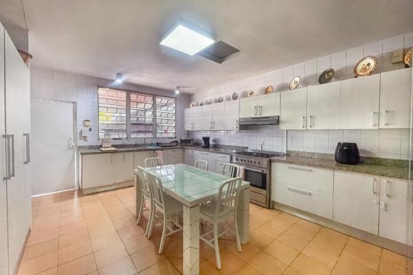 Venta de casa en san francisco