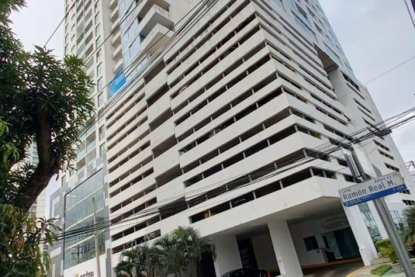 Apartment for sale or rent in waterview