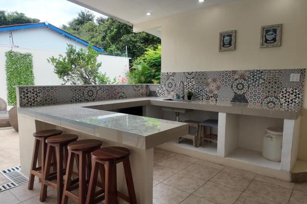 Casa las estrellas coronado