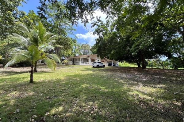 House usd325,000.00 inside coronado golf course