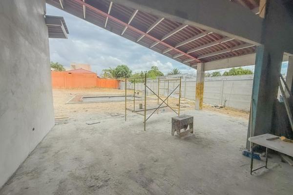 New construction home – ready in 2 months