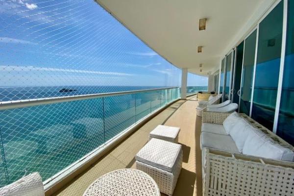 Santa clara residences - 22a 22b