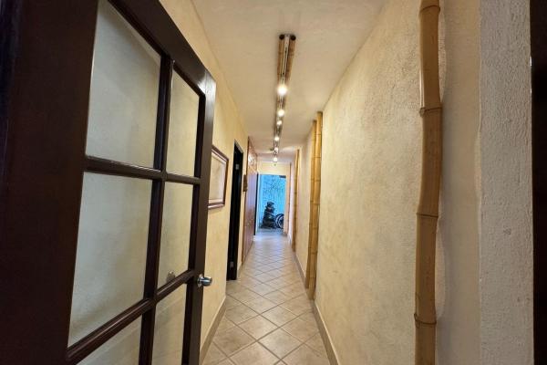 Penthouse en venta en vista mar, roca marina