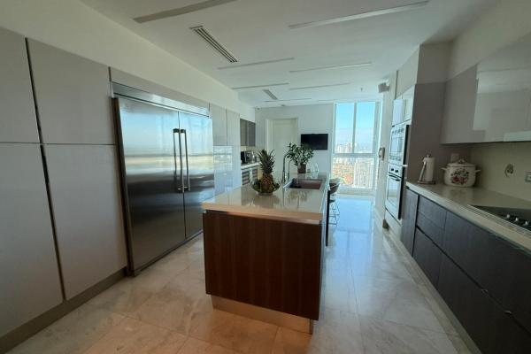 Venta de apartamento en ph vitri tower costa del este