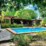 Venta de espectacular casa en las cumbres