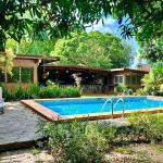 Venta de espectacular casa en las cumbres