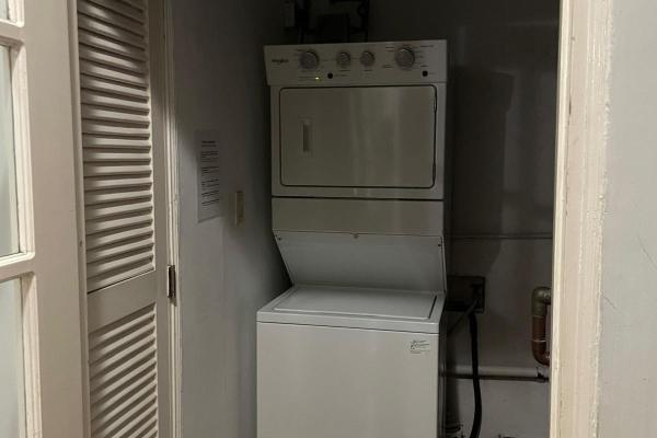 Apartment for sale in old town panama