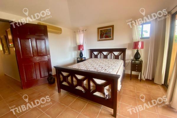 Venta de casa en bahía serena, coronado