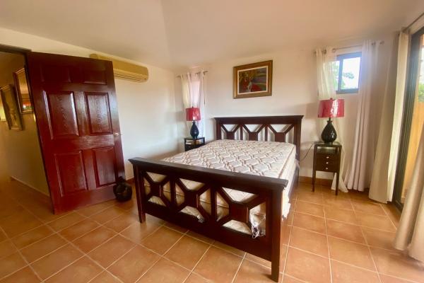 Venta de casa en bahía serena, coronado
