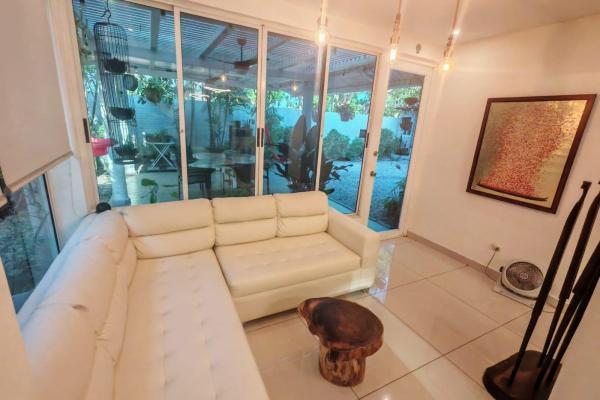 Costa bella residence for sale