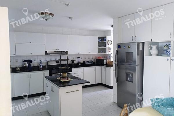 Venta de penthouse en ph pacific hills torre 300