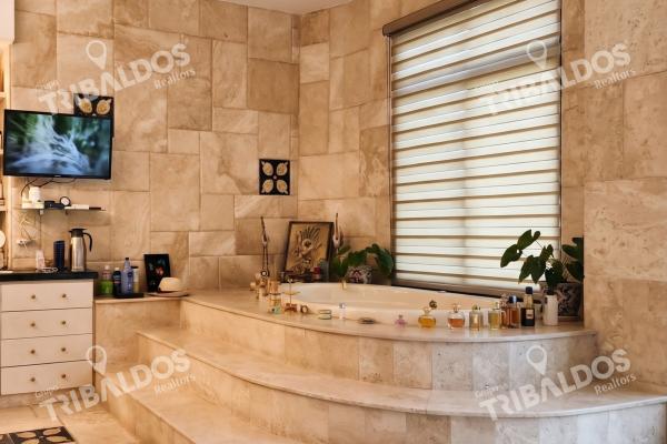 Alquiler de apartamento en la cresta ph elite
