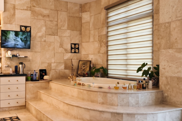 Alquiler de apartamento en la cresta ph elite