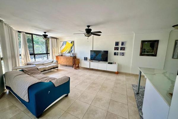 Apartment for sale in pelican bay, san francisco
