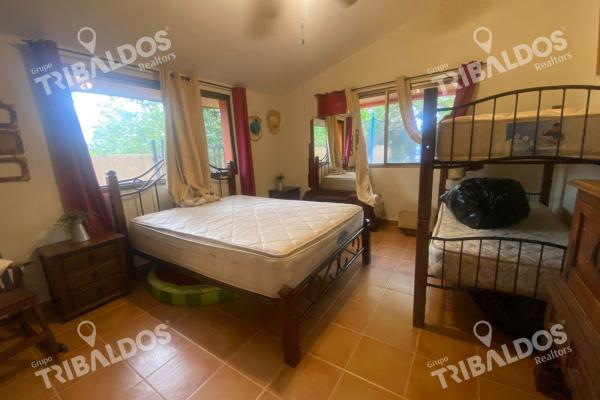 Venta de casa en bahía serena, coronado