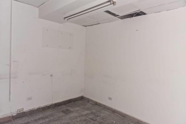 Banco vende local comercial en torre comosa, obarrio