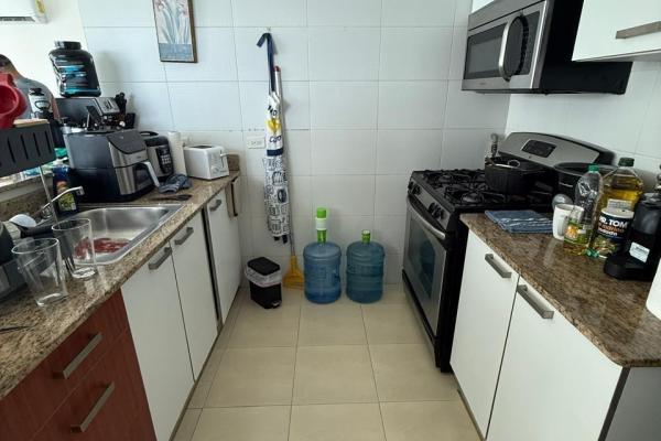 Apartamento en venta en grandbay tower