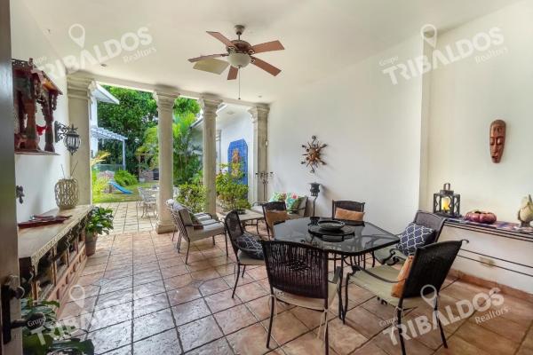 Venta de casa en san francisco