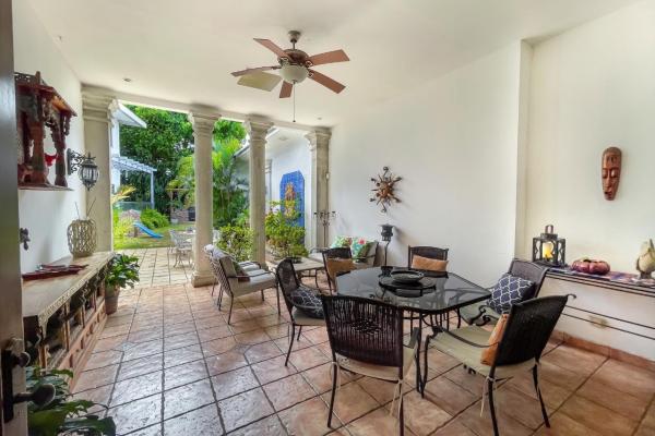Venta de casa en san francisco