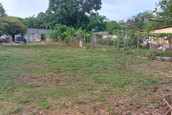 For sale la arena, chitre, herrera, panama