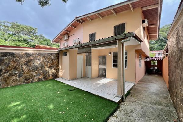 Casa en venta en condado del rey