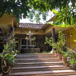 Venta de finca en san carlos