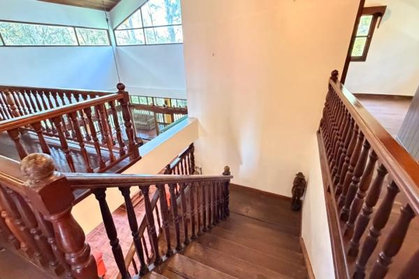 House for sale in altos de cerro azul