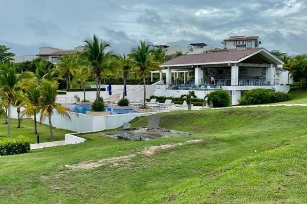 Venta de apartamento en casamar , torre perlamar
