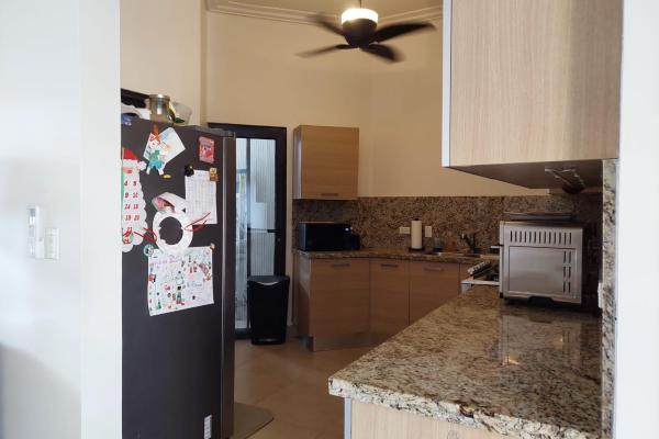 Vendo apartamento en embassy village