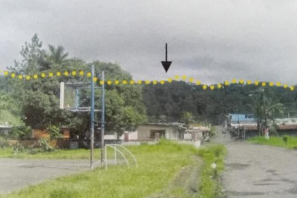 Land for sale - cativà, colòn