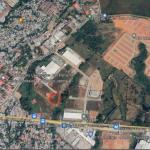 Terreno zona franca del istmo (plp parque logístico panamá)