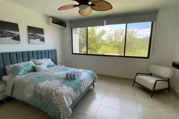 Se vende casa de playa, casa nia, punta barco viejo